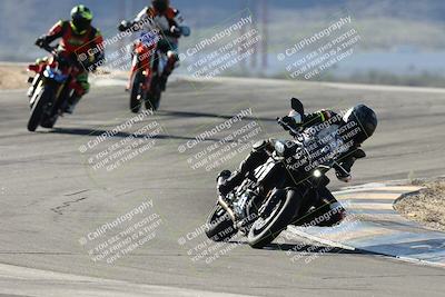 media/Jan-15-2026-Racers Edge (Thu) [[dfebeb70ab]]/3-B Group/Session 1 (Turns 9 and 8)/